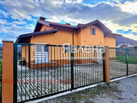 ����� ������� ����,�. ������, ������ �����>