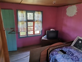 ������� ���� | Imot.bg � ����� ������ 10