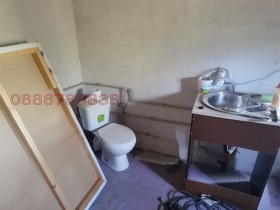 ������� ���� | Imot.bg � ����� ������ 12