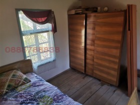 ������� ���� | Imot.bg � ����� ������ 11