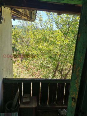 ������� ���� | Imot.bg � ����� ������ 8