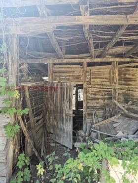 ������� ���� | Imot.bg � ����� ������ 16