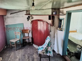 ������� ���� | Imot.bg � ����� ������ 13