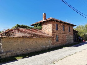 ����� ������� ����,��. �����, ������ ������ �������