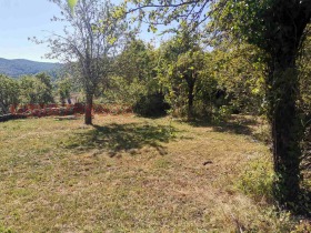 ������� ���� | Imot.bg � ����� ������ 15