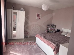 ������� ���� | Imot.bg � ����� ������ 3