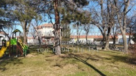 ������� ������ | Imot.bg � ����� ������ 3