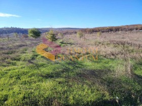 ������� ������ | Imot.bg � ����� ������ 3