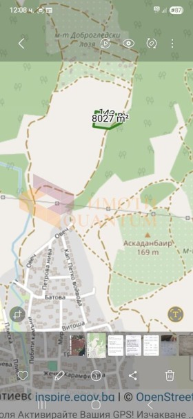 ������� ������ | Imot.bg � ����� ������ 4