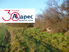 ������� ������ | Imot.bg � ����� ������ 4