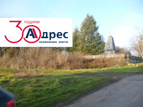 ПАРЦЕЛ, 3 862 m2