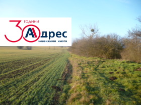 ������� ������ | Imot.bg � ����� ������ 5