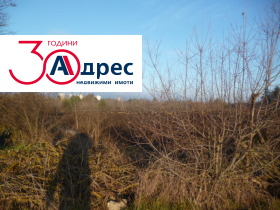 ������� ������ | Imot.bg � ����� ������ 2