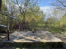 ������� ������ | Imot.bg � ����� ������ 8