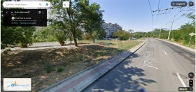 ������� ������ | Imot.bg � ����� ������ 4