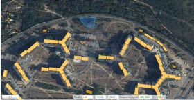 ������� ������ | Imot.bg � ����� ������ 2