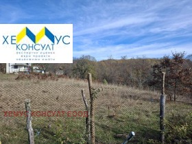 ������� ���������� ���� | Imot.bg � ����� ������ 4