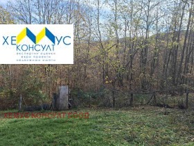 ������� ���������� ���� | Imot.bg � ����� ������ 3