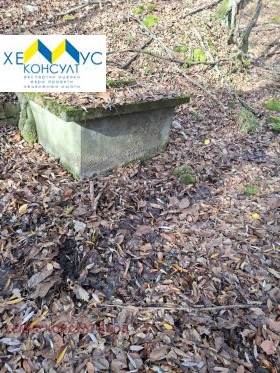 ������� ���������� ���� | Imot.bg � ����� ������ 9