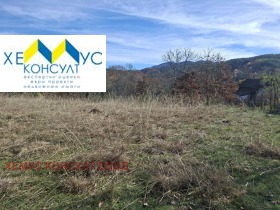 ������� ���������� ���� | Imot.bg � ����� ������ 2