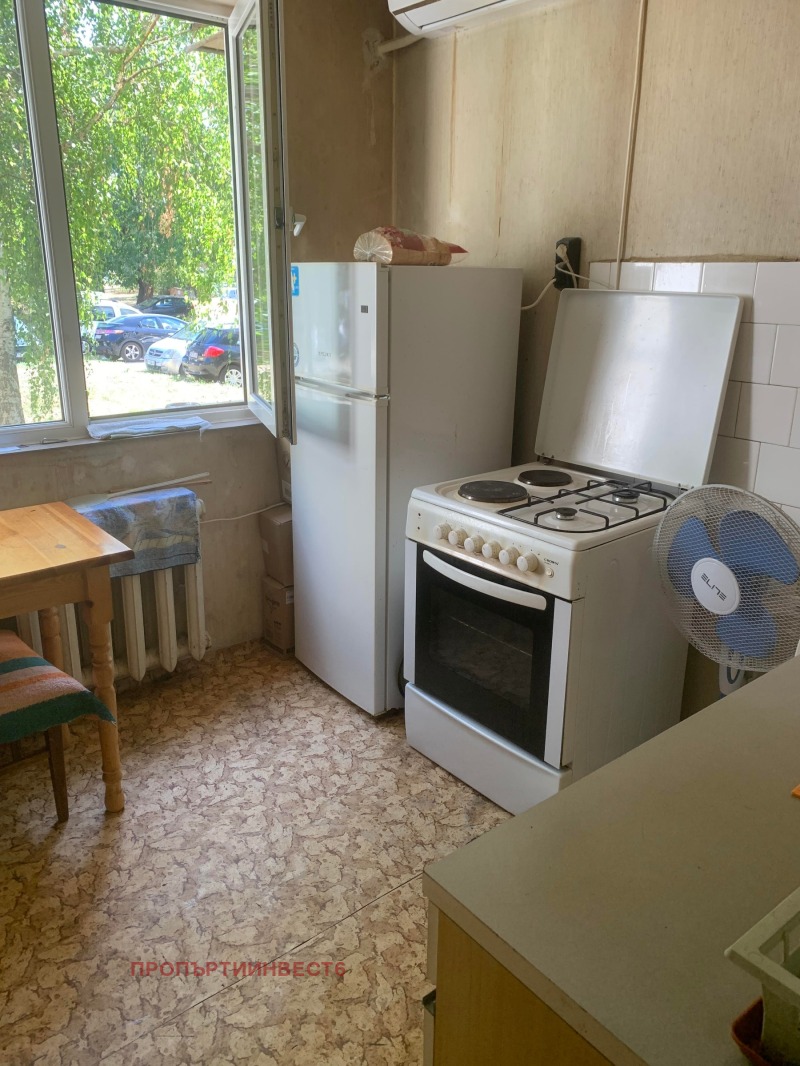 Zu verkaufen  Studio Sofia , Suhata reka , 40 qm | 65679975 - Bild [2]