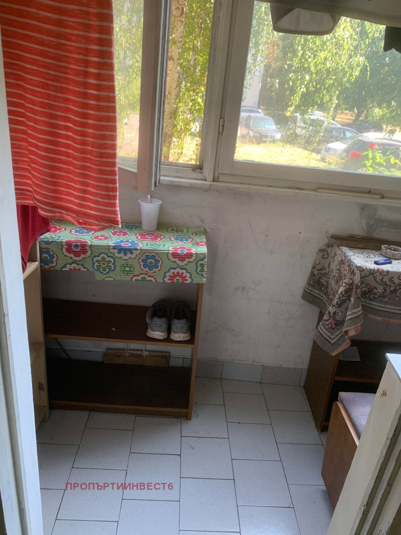 Zu verkaufen  Studio Sofia , Suhata reka , 40 qm | 65679975 - Bild [4]