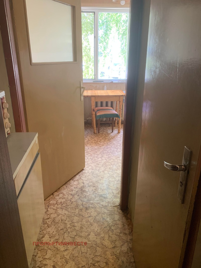 À vendre  Studio Sofia , Souhata reka , 40 m² | 65679975