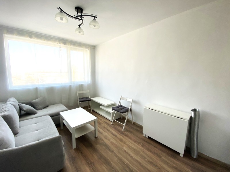 Satılık  Stüdyo Sofia , Banişora , 42 metrekare | 51339812 - görüntü [2]