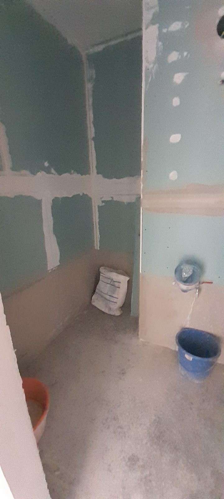 Προς πώληση  Στούντιο Πλεβεν , Στοργοζηια , 38 τ.μ | 32121298 - εικόνα [8]