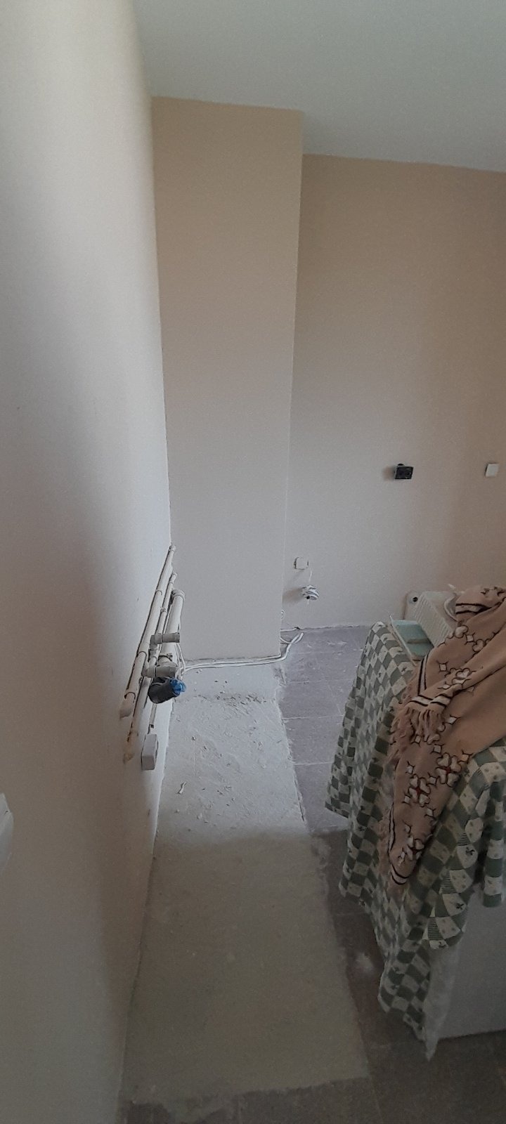 Προς πώληση  Στούντιο Πλεβεν , Στοργοζηια , 38 τ.μ | 32121298 - εικόνα [11]
