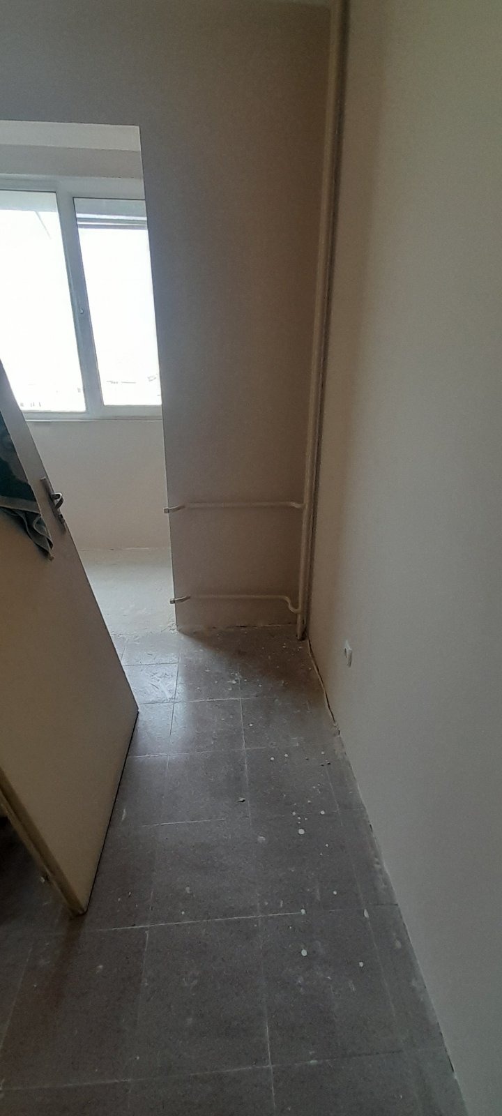 Προς πώληση  Στούντιο Πλεβεν , Στοργοζηια , 38 τ.μ | 32121298 - εικόνα [12]