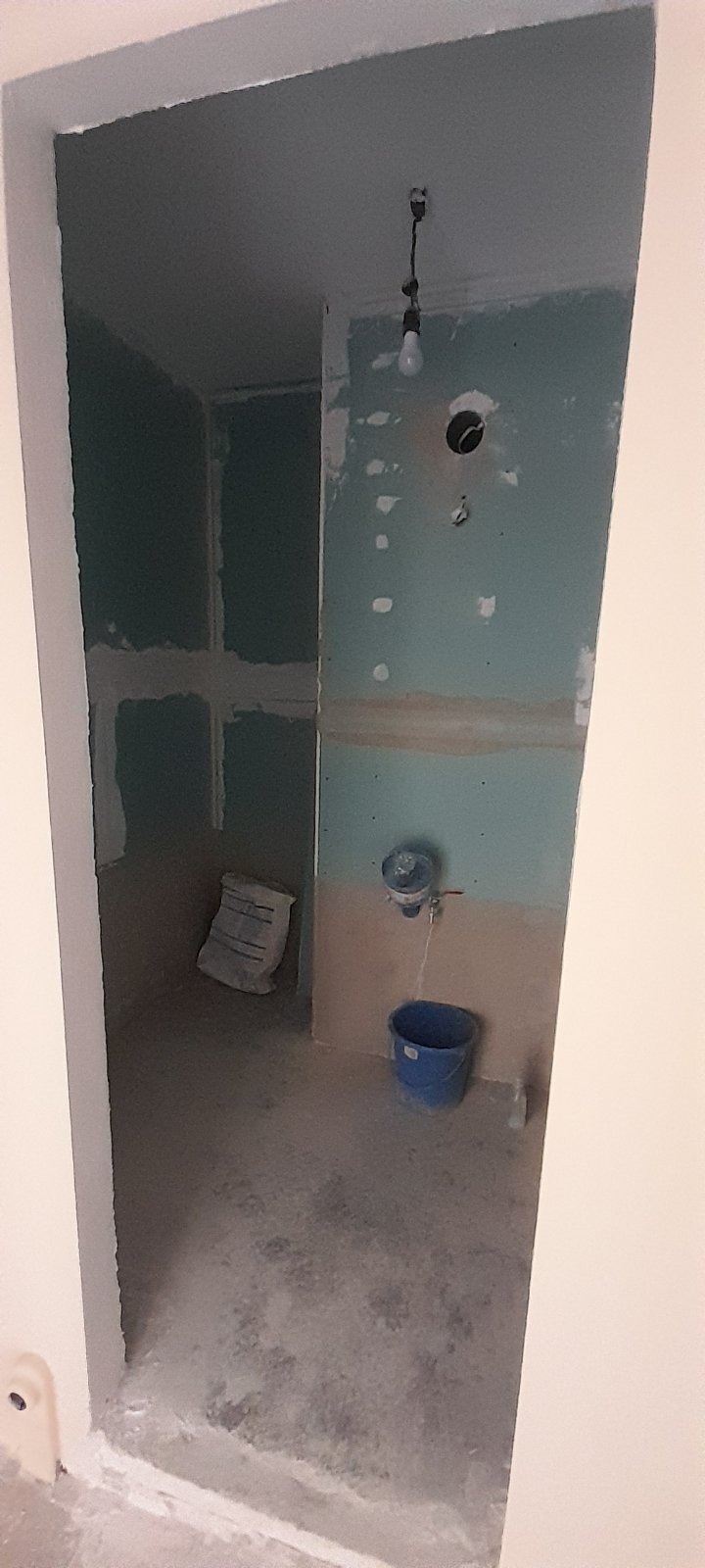 Προς πώληση  Στούντιο Πλεβεν , Στοργοζηια , 38 τ.μ | 32121298 - εικόνα [5]