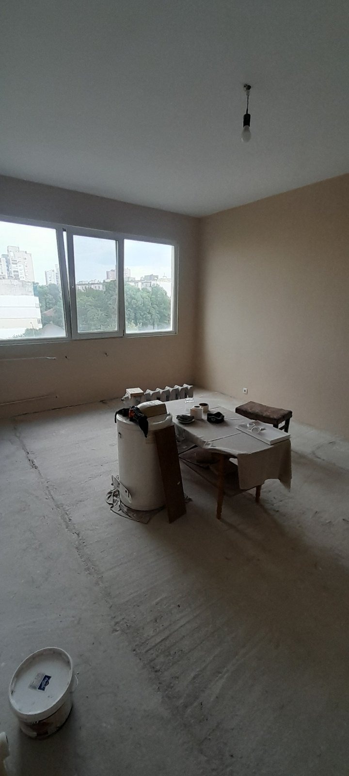 Προς πώληση  Στούντιο Πλεβεν , Στοργοζηια , 38 τ.μ | 32121298 - εικόνα [9]