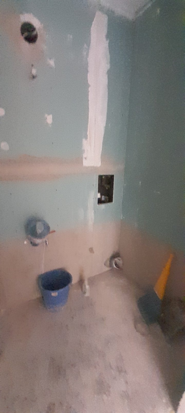 Προς πώληση  Στούντιο Πλεβεν , Στοργοζηια , 38 τ.μ | 32121298 - εικόνα [7]