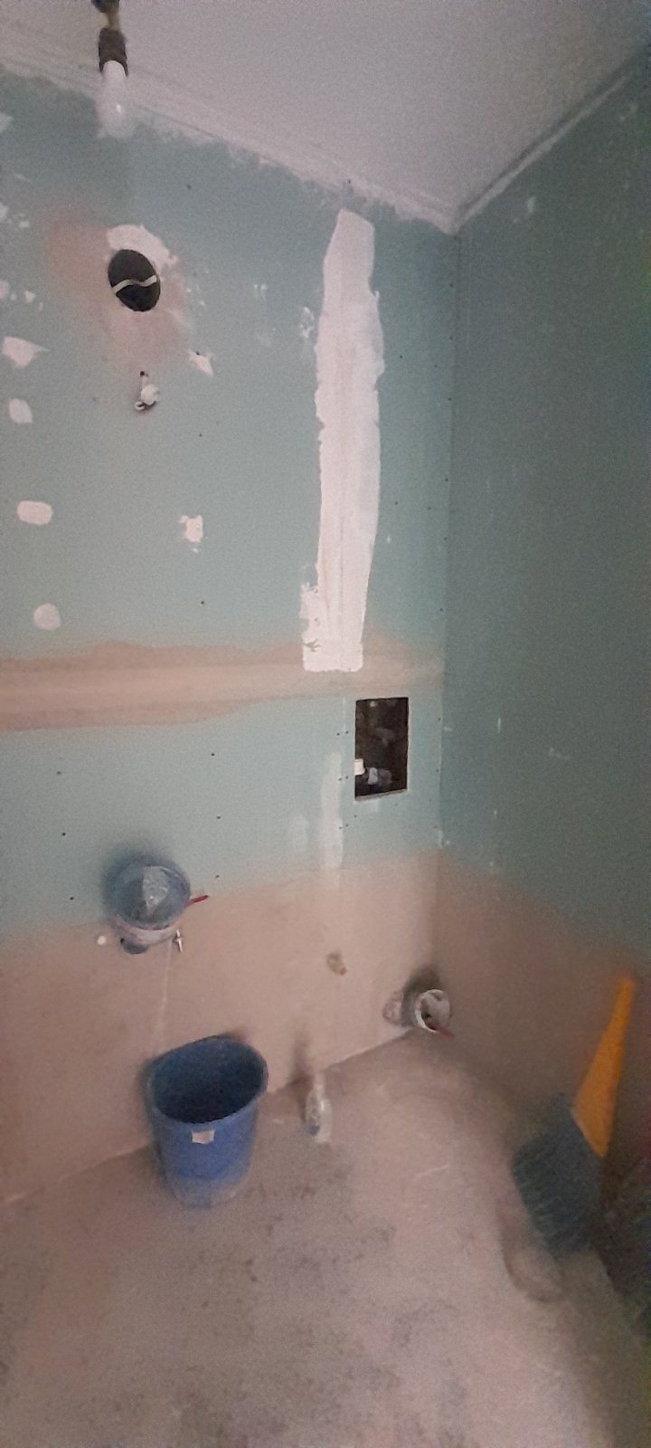 Προς πώληση  Στούντιο Πλεβεν , Στοργοζηια , 38 τ.μ | 32121298 - εικόνα [6]