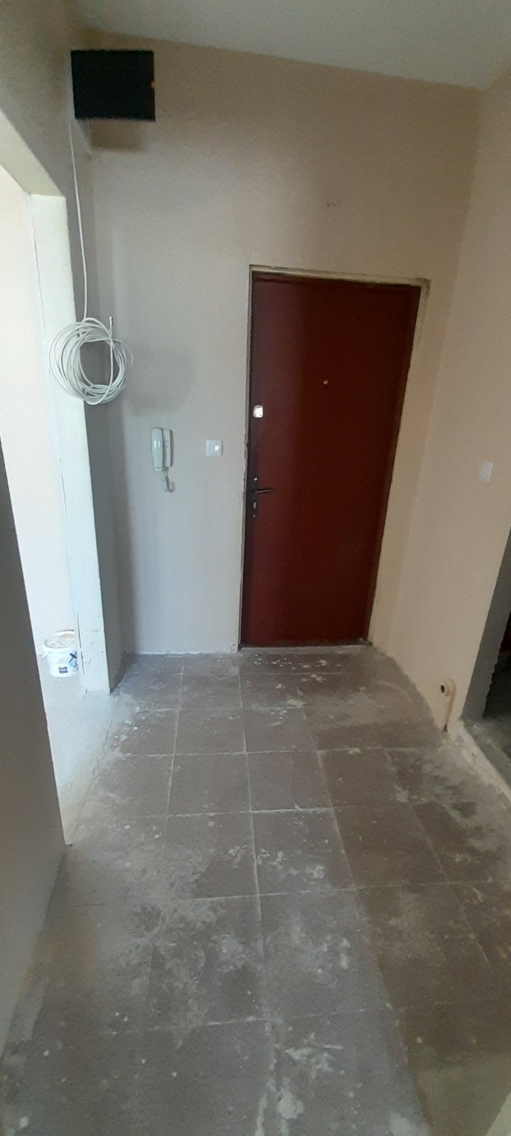 Προς πώληση  Στούντιο Πλεβεν , Στοργοζηια , 38 τ.μ | 32121298 - εικόνα [3]