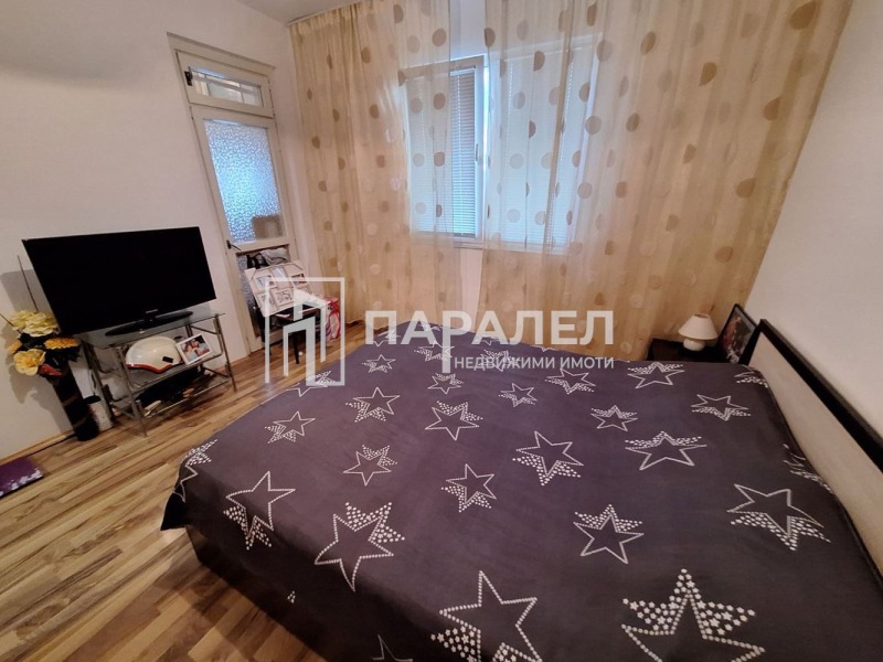 На продаж  1 спальня Стара Загора , Железник - център , 42 кв.м | 39202624 - зображення [12]