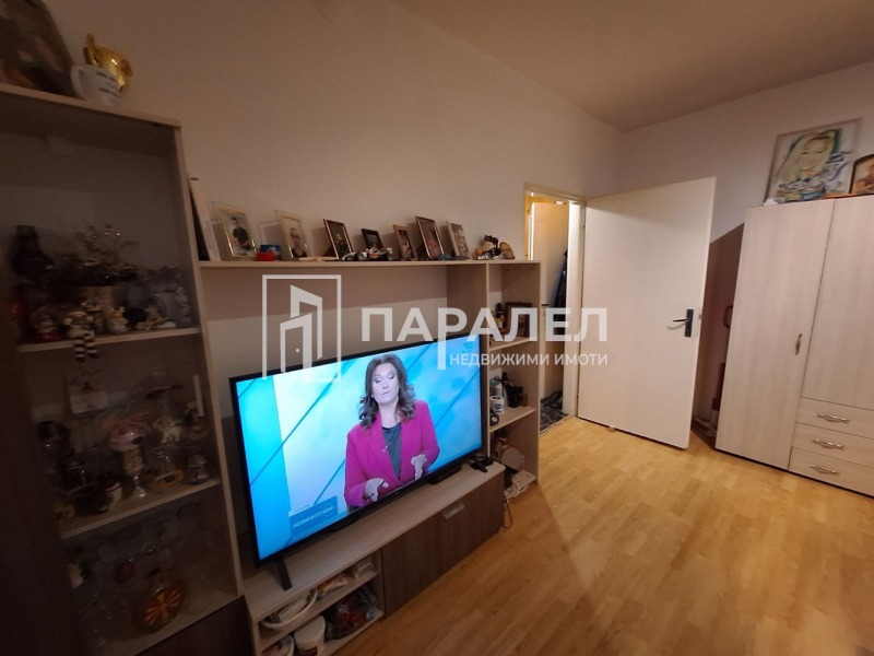 À vendre  1 chambre Stara Zagora , Jeleznik - tsentar , 42 m² | 39202624 - image [7]