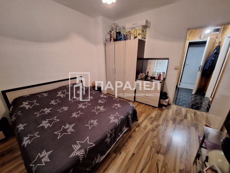 Продава  2-стаен град Стара Загора , Железник - център , 42 кв.м | 39202624 - изображение [13]