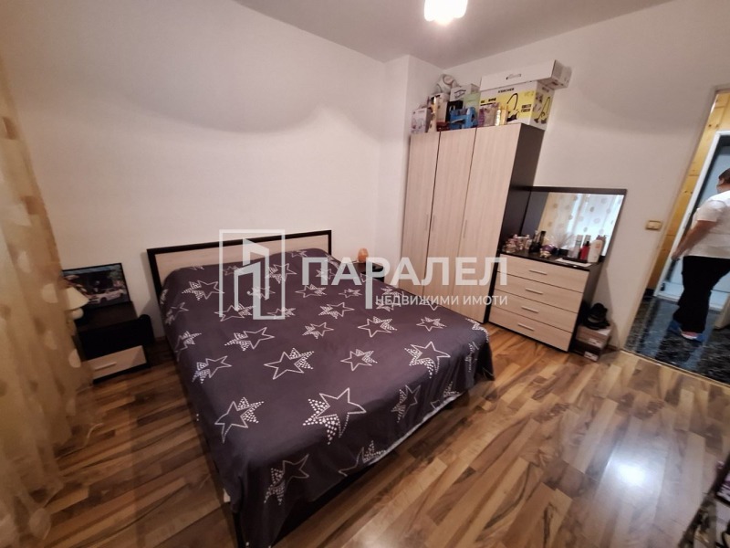 Te koop  1 slaapkamer Stara Zagora , Zjeleznik - tsentar , 42 m² | 39202624 - afbeelding [11]