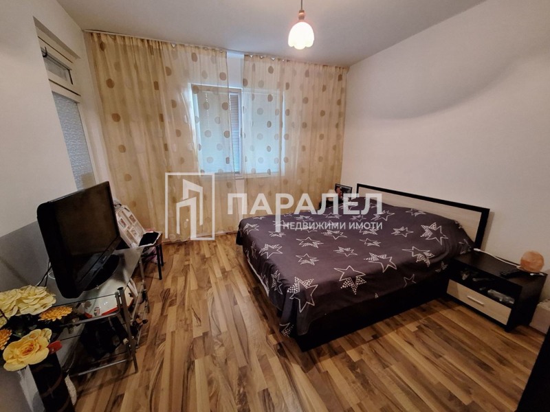 Продается  1 спальня Стара Загора , Железник - център , 42 кв.м | 39202624 - изображение [10]