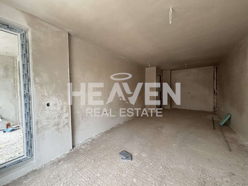In vendita  1 camera da letto Plovdiv , Hristo Smirnenski , 64 mq | 15607488 - Immagine [3]