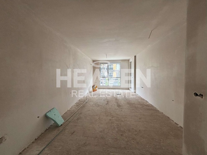 In vendita  1 camera da letto Plovdiv , Hristo Smirnenski , 64 mq | 15607488 - Immagine [2]