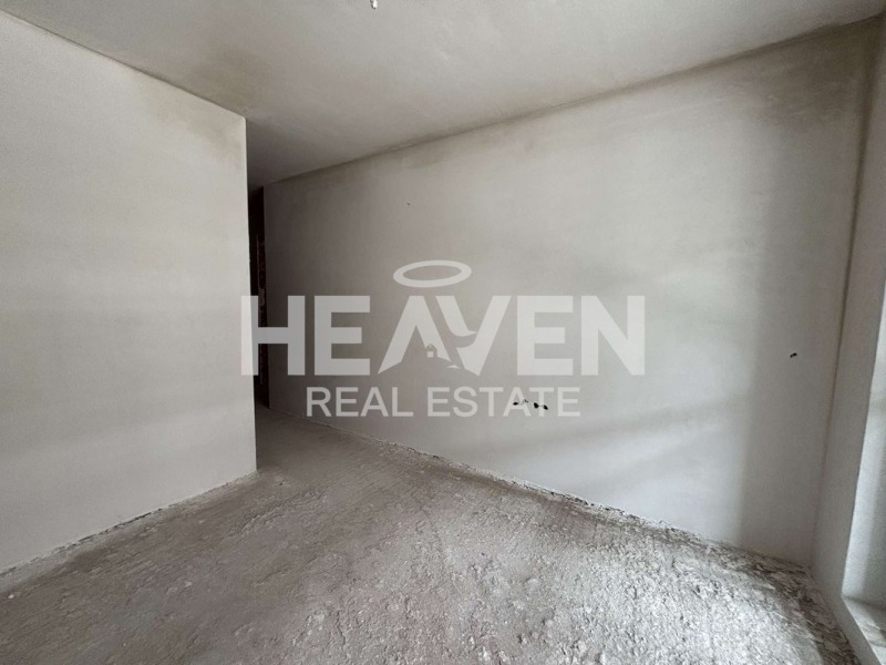 In vendita  1 camera da letto Plovdiv , Hristo Smirnenski , 64 mq | 15607488 - Immagine [6]
