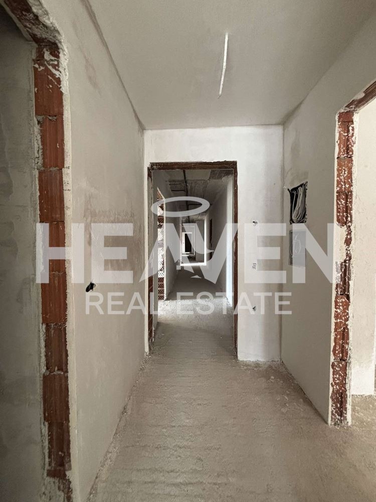 In vendita  1 camera da letto Plovdiv , Hristo Smirnenski , 64 mq | 15607488 - Immagine [4]