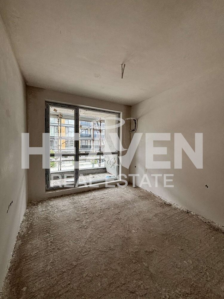 In vendita  1 camera da letto Plovdiv , Hristo Smirnenski , 64 mq | 15607488 - Immagine [5]