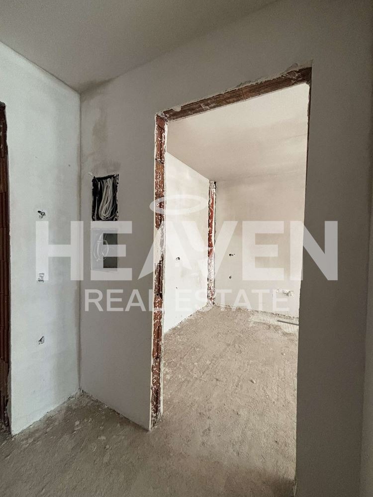 In vendita  1 camera da letto Plovdiv , Hristo Smirnenski , 64 mq | 15607488 - Immagine [7]