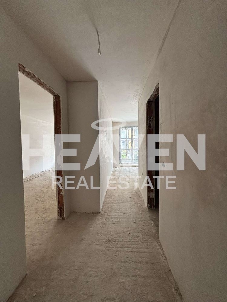 In vendita  1 camera da letto Plovdiv , Hristo Smirnenski , 64 mq | 15607488 - Immagine [8]