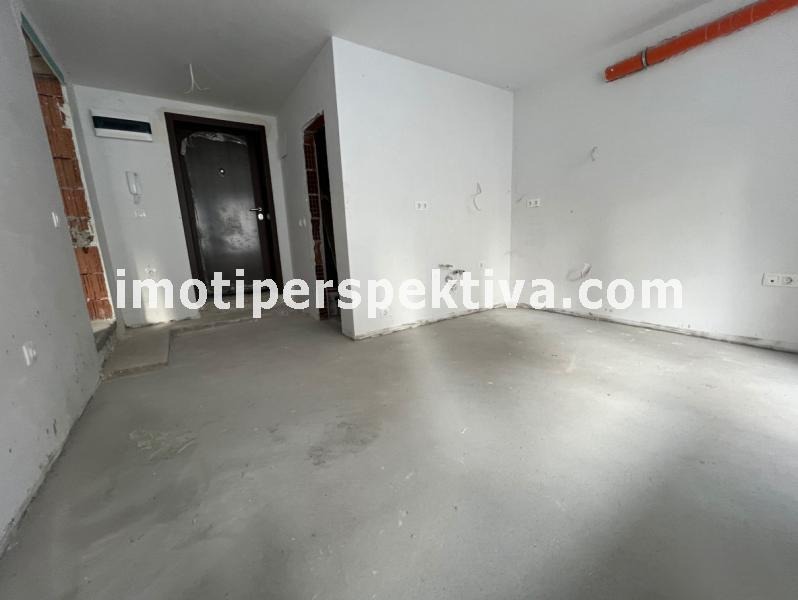 Продаја  1 спаваћа соба Пловдив , Кјучук Париж , 137 м2 | 76591268 - слика [2]