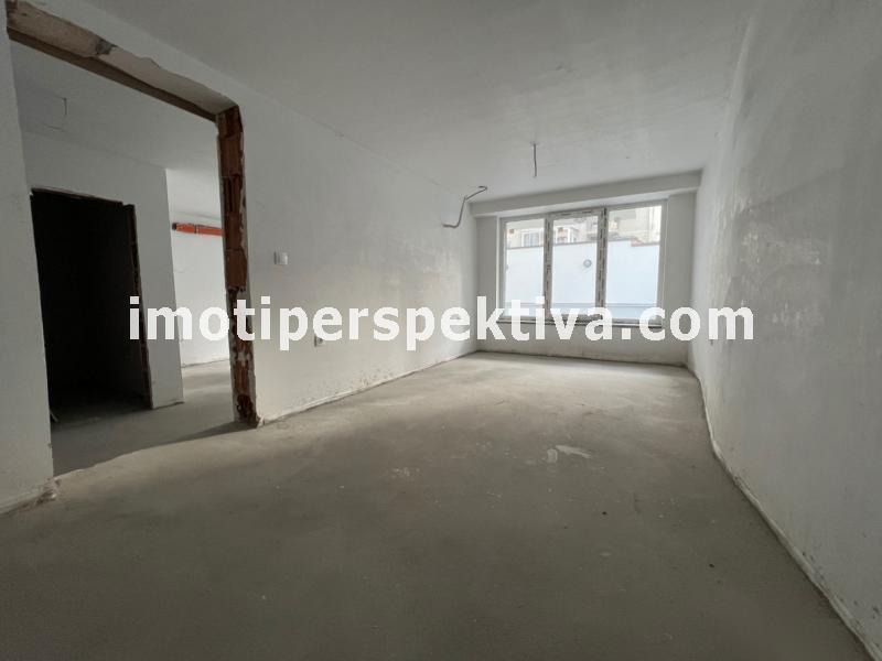 Продаја  1 спаваћа соба Пловдив , Кјучук Париж , 137 м2 | 76591268